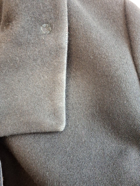 Tiger of Sweden Vinterfrakke